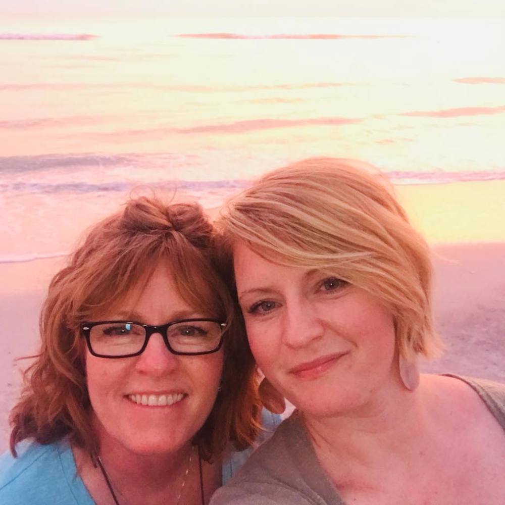 Meet your Posher, Fayme